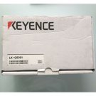 new keyence LK-G5001 LK-G5001 Laser displacement sensor spot stock