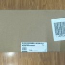 New SIEMENS 6AV2 124-1MC01-0AX0 6AV2124-1MC01-0AX0 Touch Screen 1 year warranty