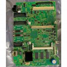 Fanuc A20B-8200-0790 New Circuit Board Expedited Freight