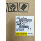 FANUC A06B-6220-H011#H600 New POWER SUPPLY Expedited Freight