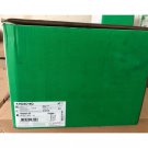 New Schneider ATS22C14Q ATS22C14Q Soft Starter Two Year Warranty