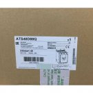 New Schneider Soft Starter ATS48D88Q with in box Two Year Warranty