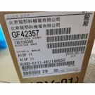 FANUC A06B-6111-H011#H550 New Servo Amplifier Expedited Freight
