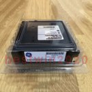 GE Fanuc IC695CPU315-CF New module Expedited Freight