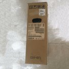 Fanuc A06B-6077-H106 New Servo Amplifi Expedited Freight