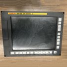 Fanuc A02B-0307-B522 used tested Power System display Expedited Freight