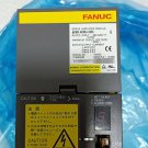 Fanuc A06B-6096-H304 New Servo Amplifier Expedited Freight