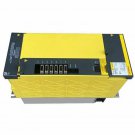 Fanuc A06B-6112-H022#H550 used tested Servo Drive Expedited Shipping