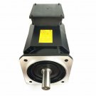 FANUC A06B-1404-B153 used tested AC Spindle Motor Expedited Freight