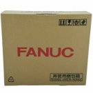 FANUC A06B-6117-H006 New Expedited Freight