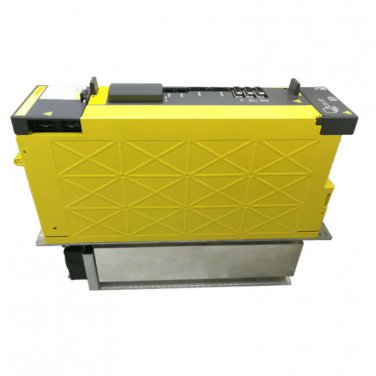 FANUC A06B-6124-H207 New Servo Amplifier Expedited Shipping