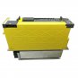FANUC A06B-6124-H207 New Servo Amplifier Expedited Shipping