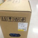 FANUC A06B-6096-H204 New Servo Amplifier Expedited Freight