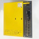 Fanuc A06B-6134-H301#A used tested Servo Amplifier Expedited Freight
