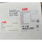 One new Abb AF1650T-30-11 1SFL677001R9101 Contactor Expedited Freight