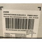 One new Abb PM851AK01 3BSE066485R1 in box Fast Freight