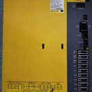 Fanuc A06B-6164-H332#H580 used tested Servo Amplifier Expedited Freight
