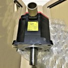 FANUC A06B-0243-B200 New servo motor Expedited Freight