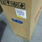 FANUC A06B-6079-H301 New Servo Amplifier Expedited Shipping