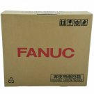 FANUC A06B-6079-H307 New Servo Amplifier Expedited Freight