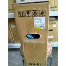 FANUC A06B-6078-H211#H500 New Servo Amplifier Expedited Freight