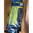 FANUC A06B-6111-H022#H550 New Servo Amplifier Expedited Freight