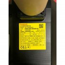 FANUC A06B-0266-B500#0100 New servo motor Expedited Freight