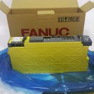 Fanuc A06B-6114-H303 New Servo Amplifier Expedited Freight