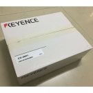 new keyence Vision system controller CV-5001 Two Year Warranty