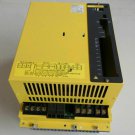 Fanuc A06B-6134-H202#A used tested Servo Spindle Module Expedited Freight