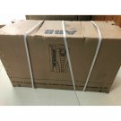 One new Abb Inverter ACS880-01-07A5-2 3P AC208-240V 1.5KW Expedited Freight
