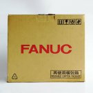 Fanuc A06B-6116-H011#H560 New Servo Amplifier Expedited Freight