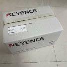 new keyence XG-8500 Vision system controller Two Year Warranty