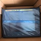 Fanuc A02B-0283-B502 18i-MB New Expedited Freight