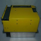 Fanuc A06B-6141-H045#H580 used tested Servo Amplifier Expedited Freight