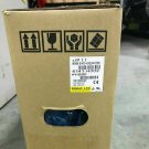 FANUC A06B-6141-H002#H580 New Servo Amplifier Expedited Shipping