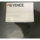 new keyence Digital image controller CV-5001P in box Fast Freight