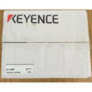 new keyence Vision system controller CV-X290F Two Year Warranty