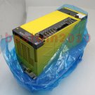 Fanuc A06B-6220-H030#H600 used tested Servo driver Expedited Freight