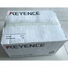 new keyence Vision system controller XG-8800 Two Year Warranty