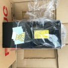 FANUC A06B-1424-B123#0S21 New servo motor Expedited Freight