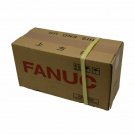 Fanuc A06B-0265-B000 New AC Servo Motor Expedited Freight