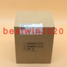 New in box Siemens Module 6ES7512-1CK01-0AB0 Two Year warranty Fast Delivery