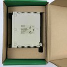 New Schneider PLC TSXP573634M TSXP573634M in box Two Year Warranty