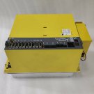 Fanuc A06B-6164-H364#H580 used tested Servo Amplifier Expedited Freight