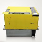 Fanuc A06B-6151-H075#H580 used tested Servo Amplifier Expedited Freight