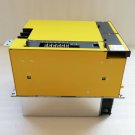 Fanuc A06B-6111-H045#H550 used tested Servo Amplifier Expedited Freight