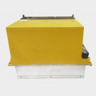 Fanuc A06B-6164-H223#H580 used tested Servo Drive Expedited Freight