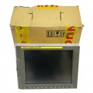 FANUC Series A02B-0285-B500 New system host Expedited Freight