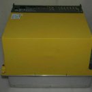 Fanuc A06B-6164-H202#H580 used tested Servo Driver Expedited Freight